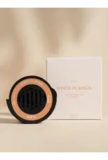 Pura White Pumpkin - Pura Car Refill Pura White Pumpkin - Pura Car Refill