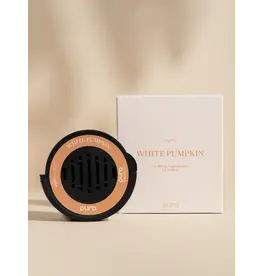 Pura White Pumpkin - Pura Car Refill