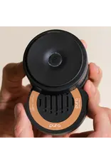 Pura White Pumpkin - Pura Car Refill Pura White Pumpkin - Pura Car Refill