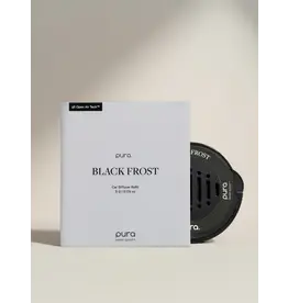 Pura Black Forest - Pura Car Refill