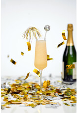 d'Marie/Portico Collection New Year's Sparkler Cocktail Slush Mix