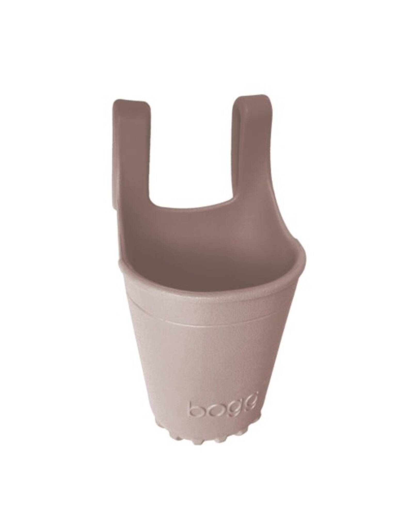 Bogg Bag BEVYS