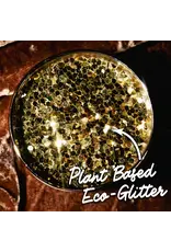 Candier/Faire Tis the Season to Sparkle Candle Candier/Faire Tis the Season to Sparkle Candle