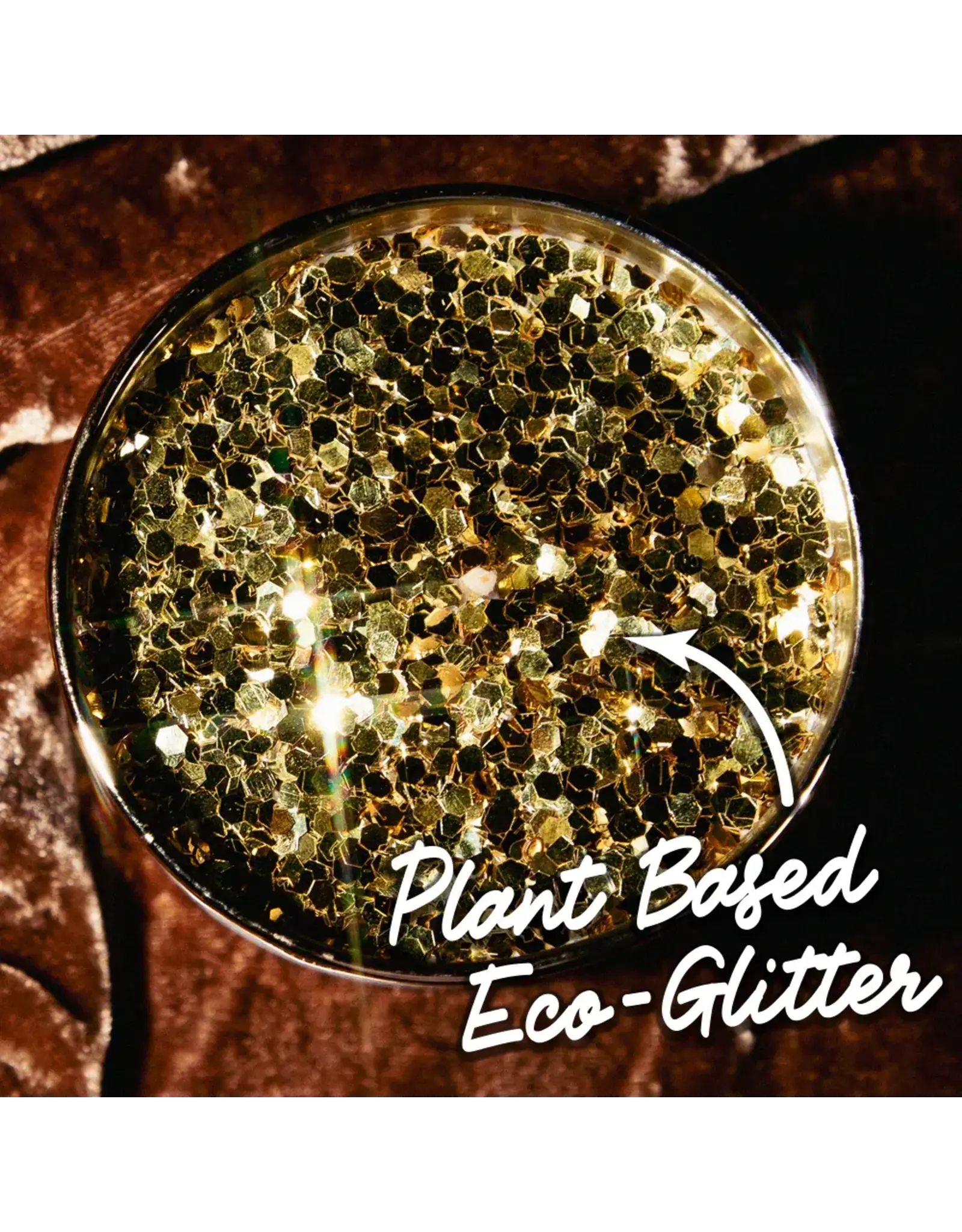 Candier/Faire Tis the Season to Sparkle Candle