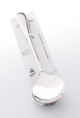 The Parish Line Ca C’est Bon Gumbo Spoon