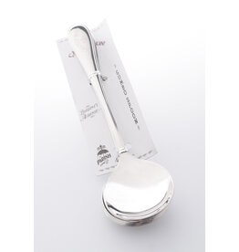The Parish Line Ca C’est Bon Gumbo Spoon