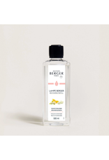 Maison Berger Orange Blossom 500ml