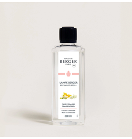 Maison Berger Orange Blossom 500ml