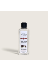 Maison Berger Vanilla Magnificence 500ml