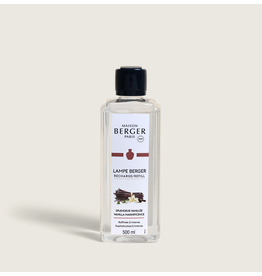 Maison Berger Vanilla Magnificence 500ml