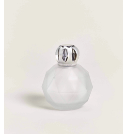 Maison Berger Geode Fragrance Lamp—Frosted