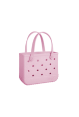 Bogg Bag BITTY BOGGS - TONAL