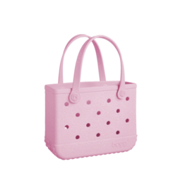 Bogg Bag BITTY BOGGS - TONAL