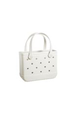 Bogg Bag BITTY BOGGS - TONAL