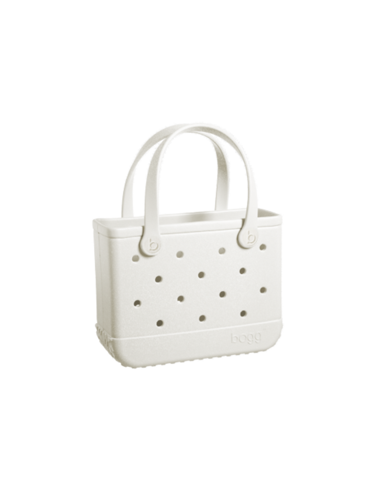 Bogg Bag BITTY BOGGS - TONAL