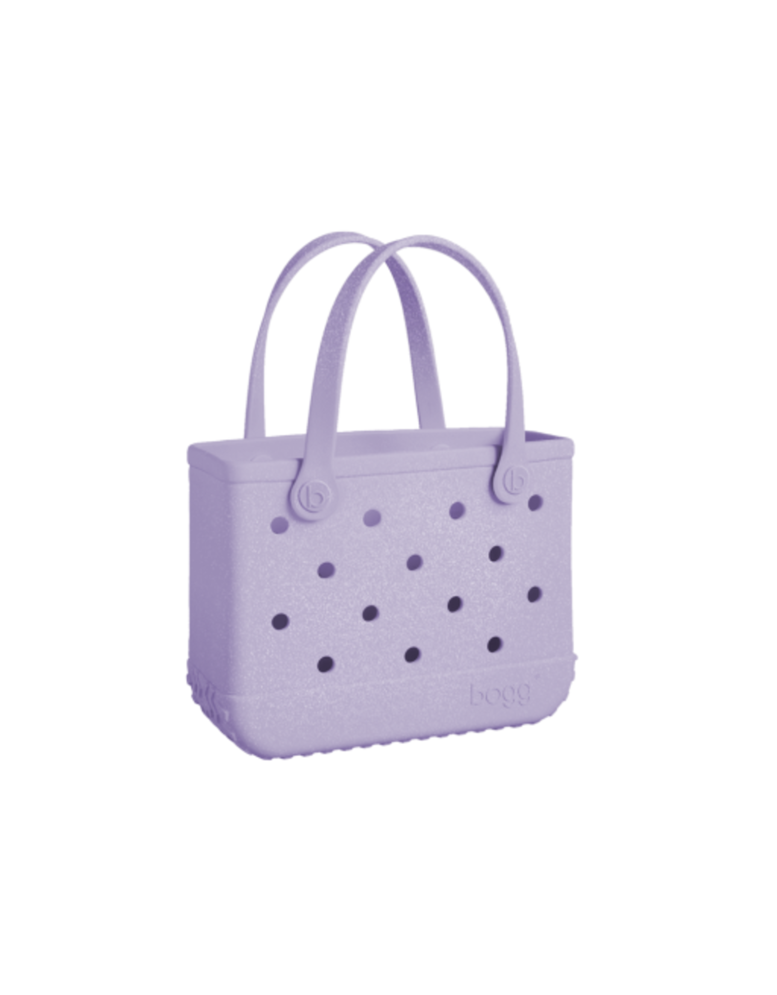 Bogg Bag BITTY BOGGS - TONAL