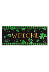 Evergreen Enterprises Lucky Gnome Sassafras Switch Mat Evergreen Enterprises Lucky Gnome Sassafras Switch Mat