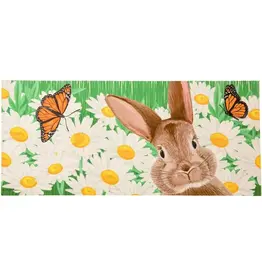 Evergreen Enterprises Hello Bunny Sassafras Switch Mat