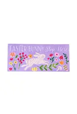 Evergreen Enterprises In Bloom Sassafras Switch Mat