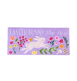 Evergreen Enterprises In Bloom Sassafras Switch Mat