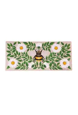 Evergreen Enterprises Garden Prince Sassafras Switch Mat Evergreen Enterprises Garden Prince Sassafras Switch Mat