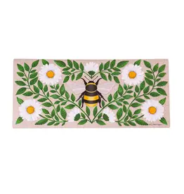 Evergreen Enterprises Garden Prince Sassafras Switch Mat