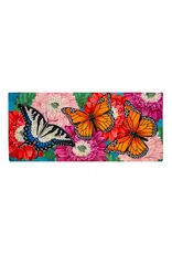 Evergreen Enterprises Mother Monarch Sassafras Switch Mat Evergreen Enterprises Mother Monarch Sassafras Switch Mat