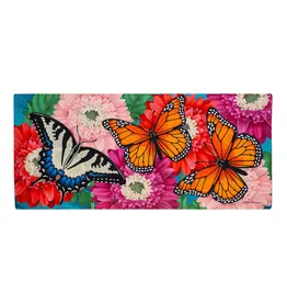 Evergreen Enterprises Mother Monarch Sassafras Switch Mat