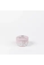 Bridgewater Candle Company Sweet Grace Candle #059 Bridgewater Candle Company Sweet Grace Candle #059