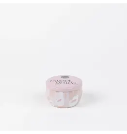 Bridgewater Candle Company Sweet Grace Candle #059