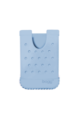 Bogg Bag CALL ME BOGG
