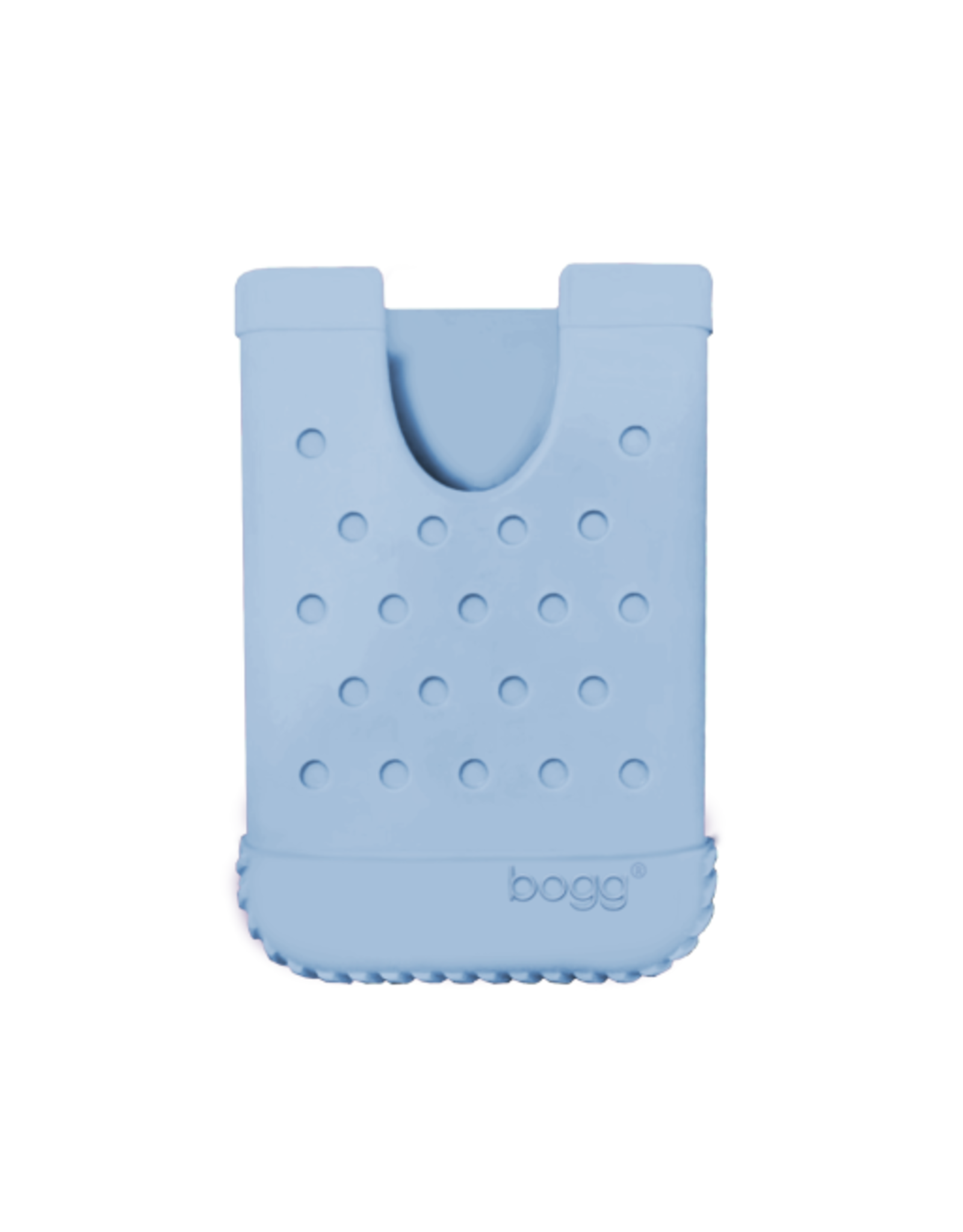 Bogg Bag CALL ME BOGG
