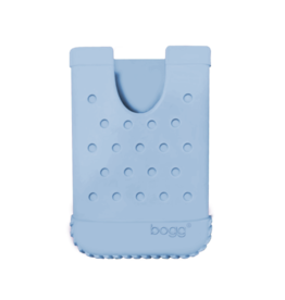 Bogg Bag CALL ME BOGG