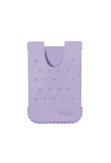 Bogg Bag CALL ME BOGG