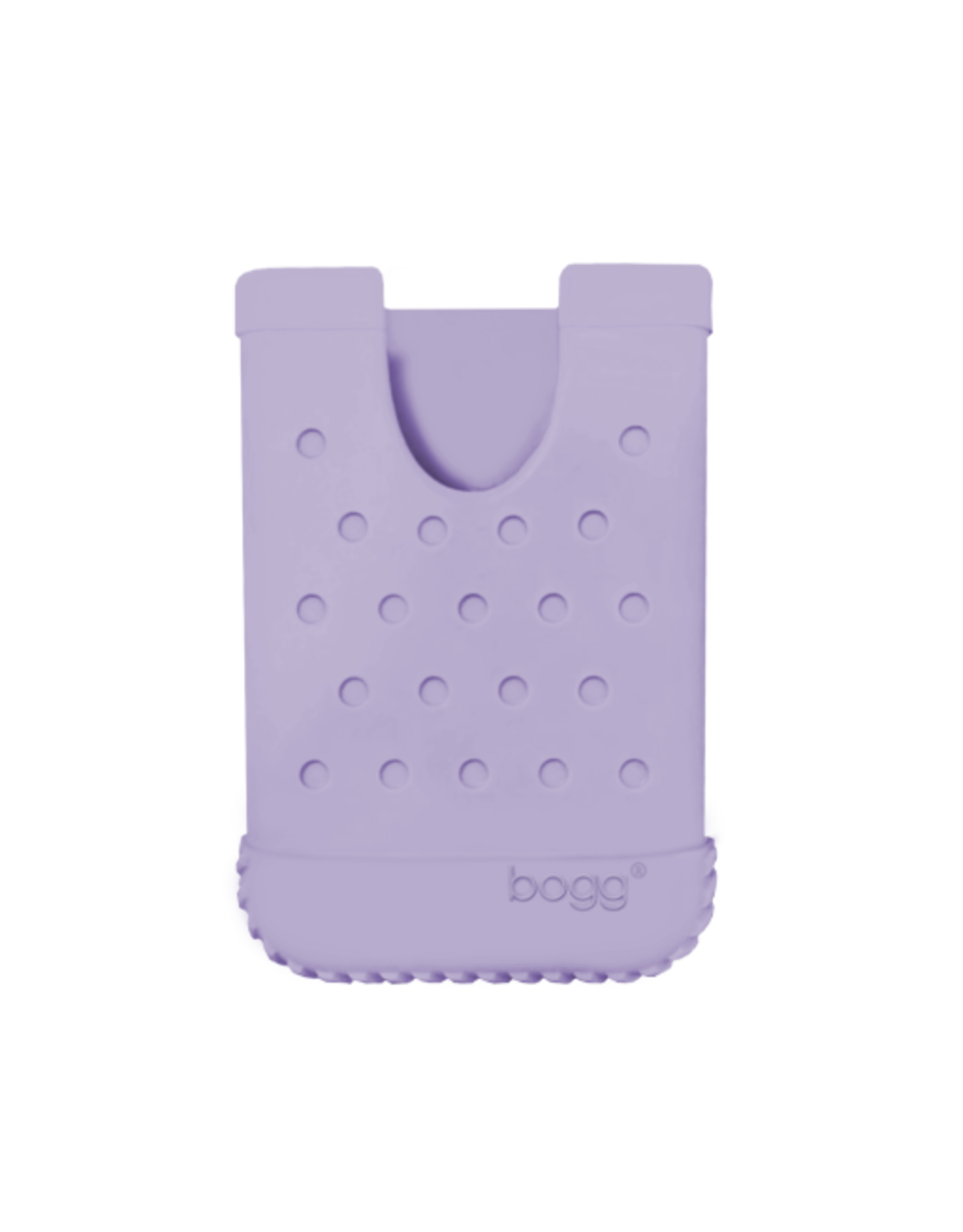 Bogg Bag CALL ME BOGG