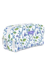 SCOUT Bags 3-WAY BAG
