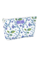 SCOUT Bags TWIGGY SCOUT Bags TWIGGY