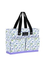 SCOUT Bags UPTOWN GIRL SCOUT Bags UPTOWN GIRL