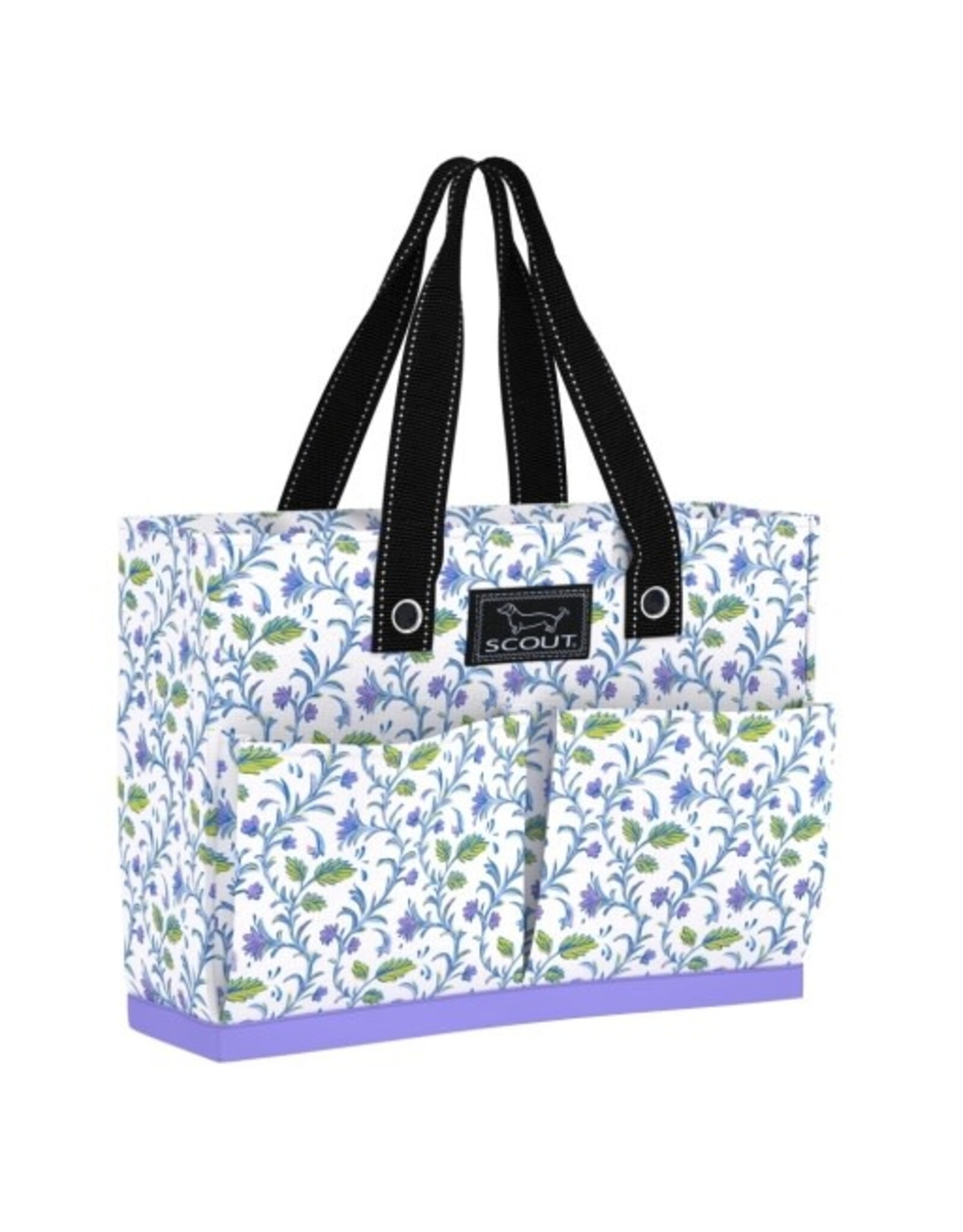 SCOUT Bags UPTOWN GIRL