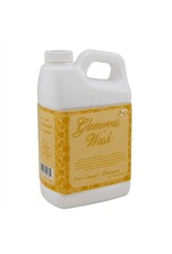 Tyler Candles High Maintenance Glamorous Wash - 32 oz