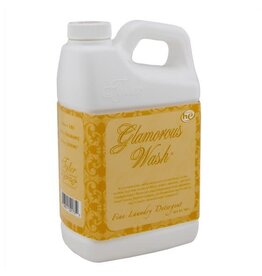 Tyler Candles High Maintenance Glamorous Wash - 32 oz