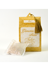 Tyler Candles Fleur de Lis Glamorous Sachet