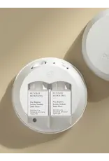 Pura Sunday Morning Pura Diffuser Refill Pura Sunday Morning Pura Diffuser Refill