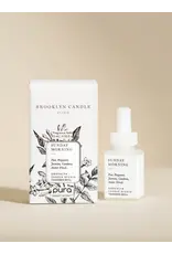 Pura Sunday Morning Pura Diffuser Refill Pura Sunday Morning Pura Diffuser Refill
