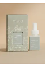 Pura White Tea No. 1 Pura Diffuser Refill