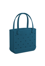 Bogg Bag BABY BOGGS - TONAL