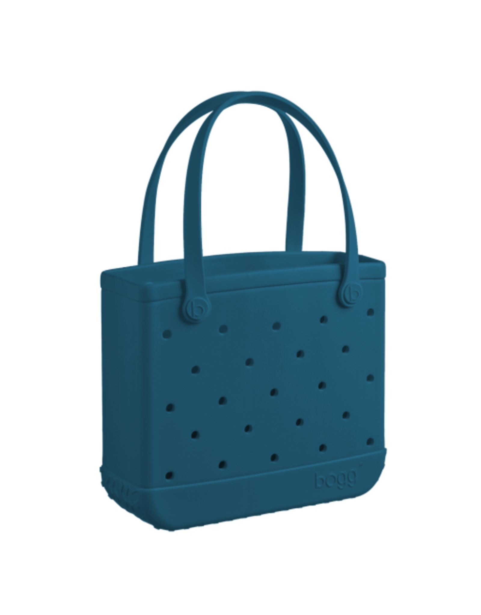 Bogg Bag BABY BOGGS - TONAL