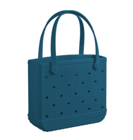 Bogg Bag BABY BOGGS - TONAL