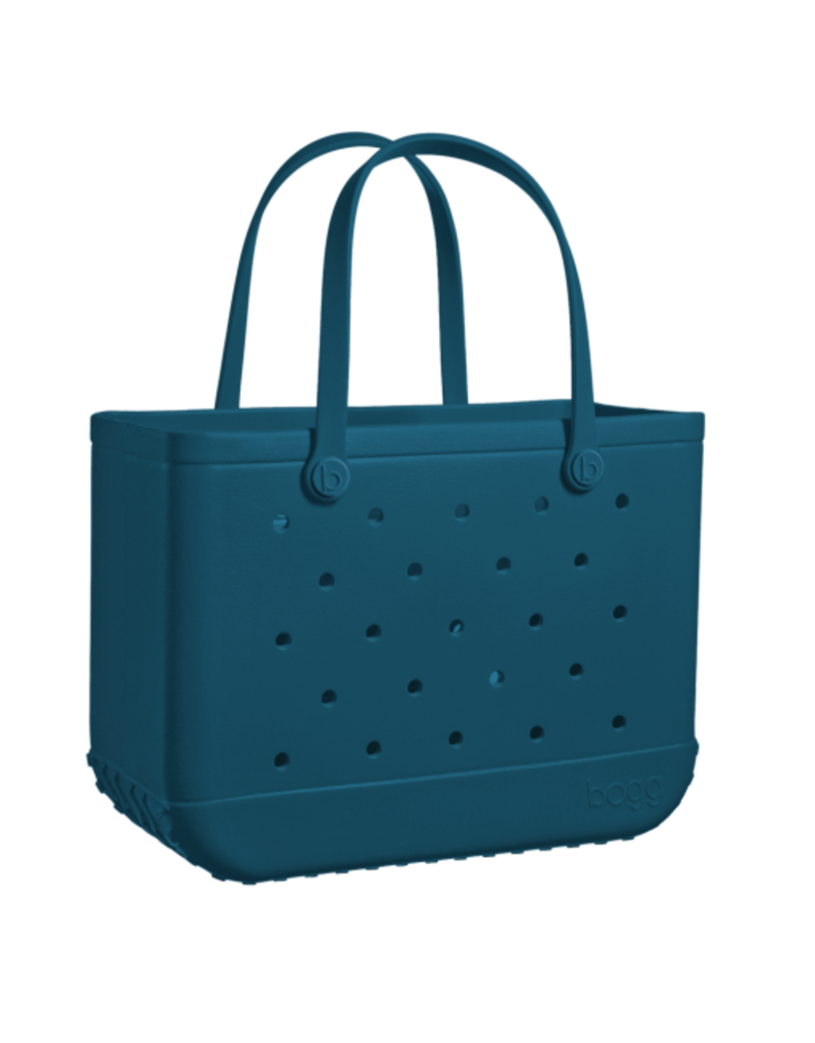 Bogg Bag ORIGINAL BOGGS - TONAL