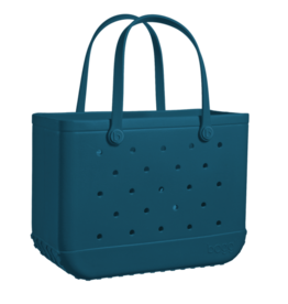 Bogg Bag ORIGINAL BOGGS - TONAL